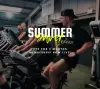 Official Hyrox Gym Official Hyrox Gym