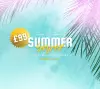 June Summer Saver June Summer Saver