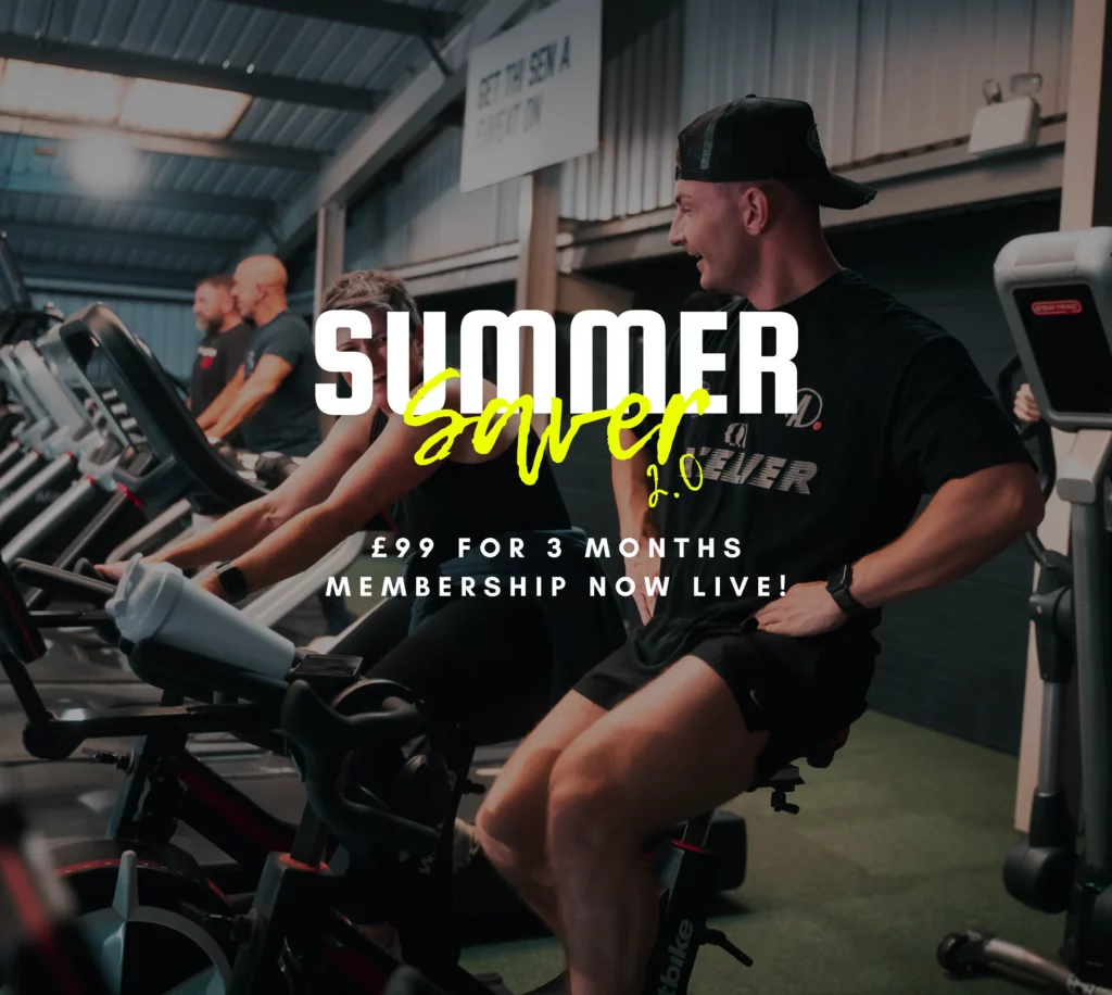 S20 Summer Saver